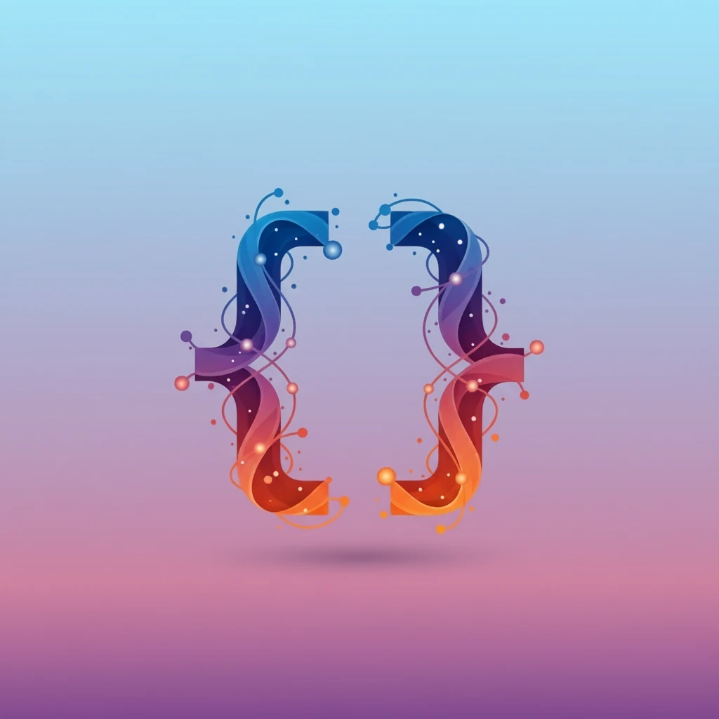 Blazor/src at main · JsonViewer-Component/Blazor · GitHub