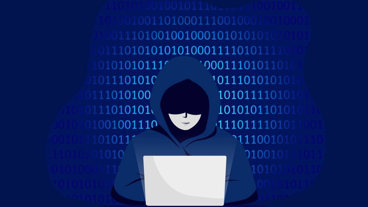 Fake-Password-Cracker