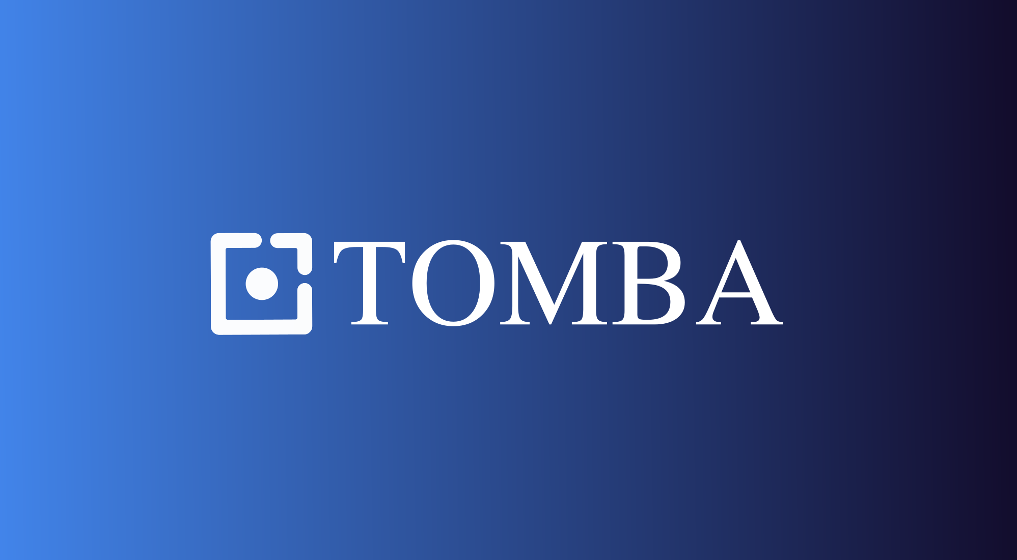 tomba-maltego