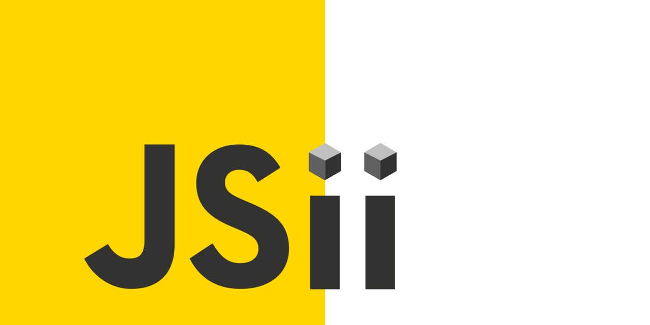 jsii