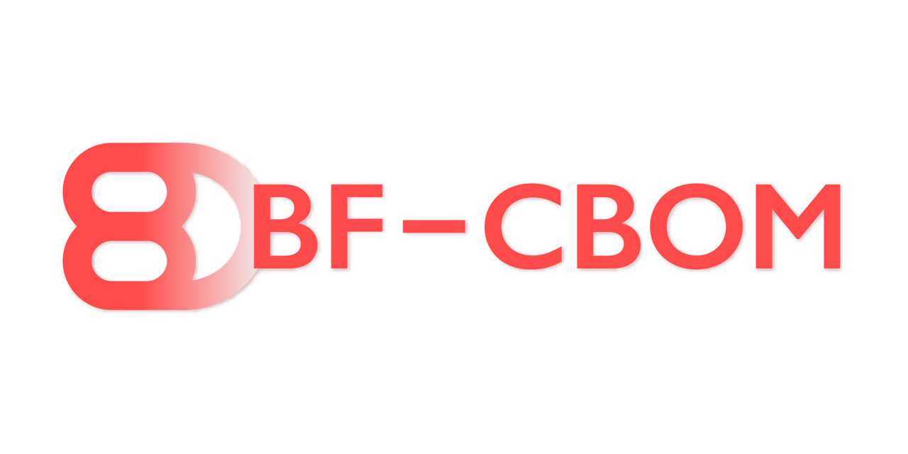 BF-CBOM