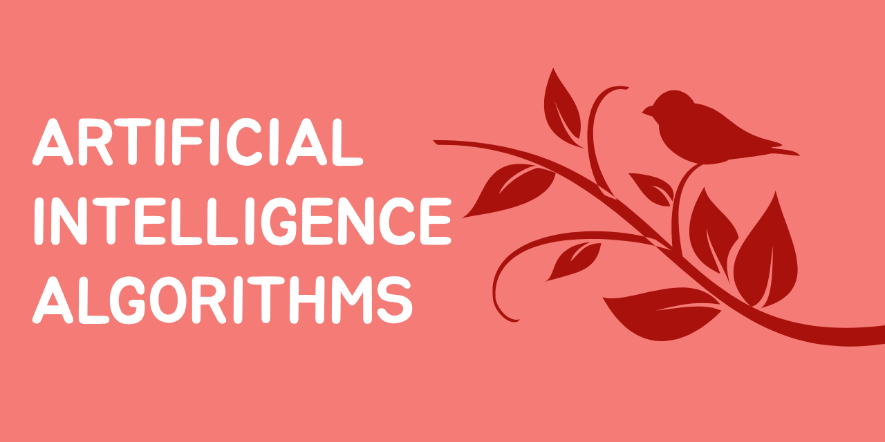 ai-algorithms