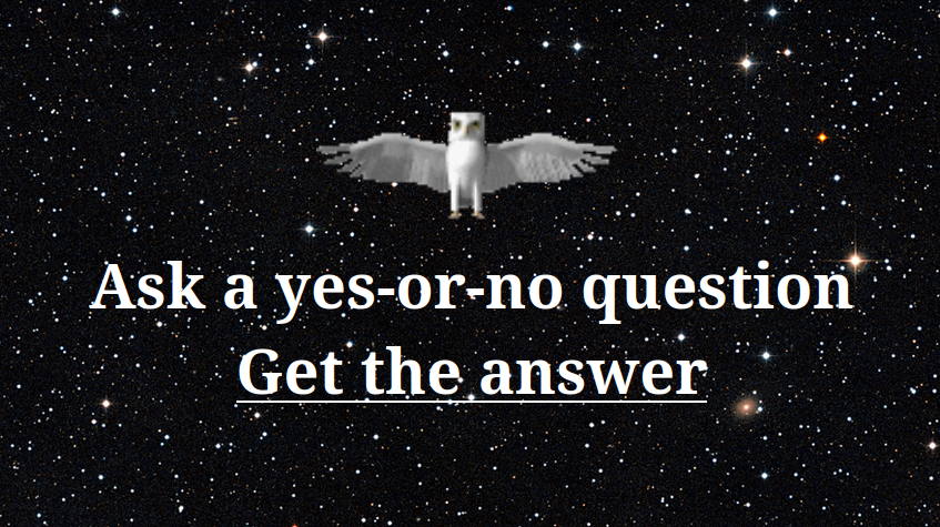 the-site-of-answers