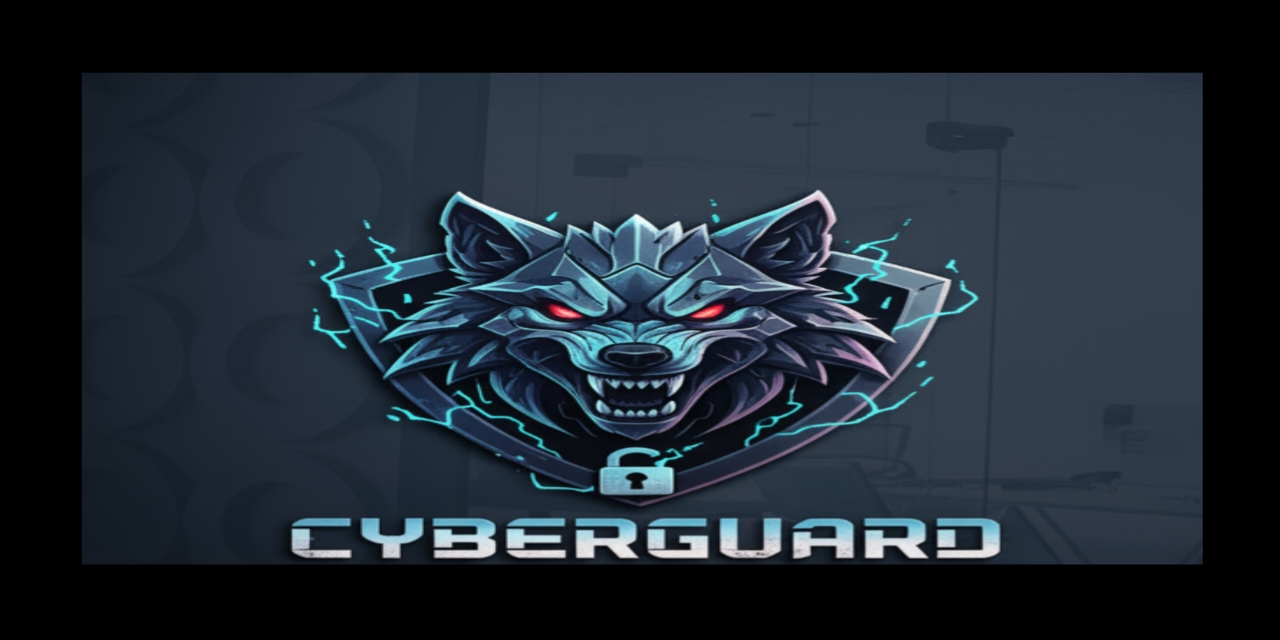 CyberGuard