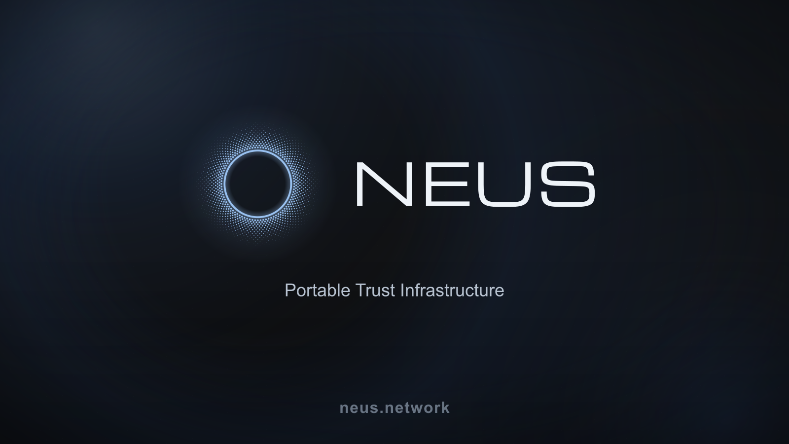 network