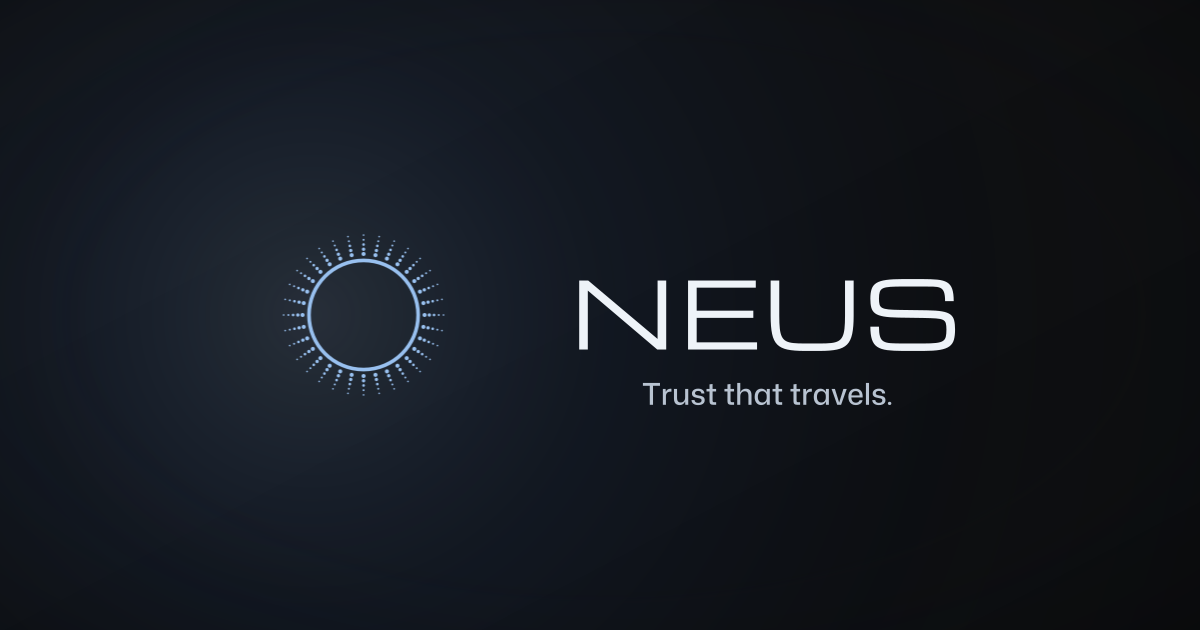 network