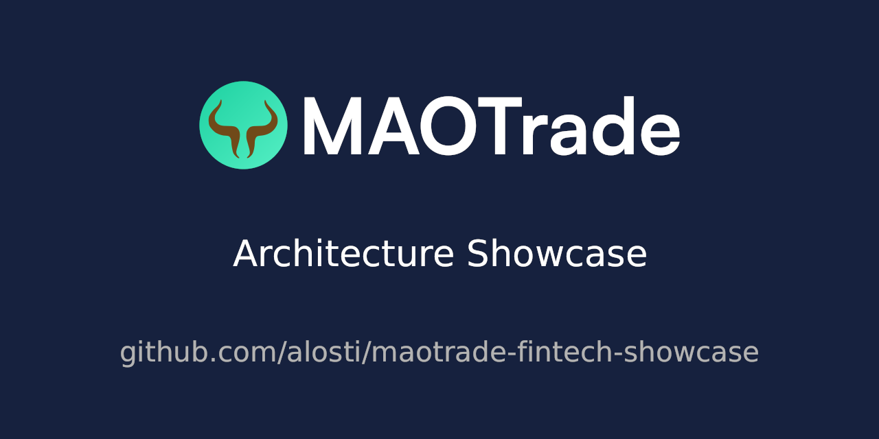 maotrade-fintech-showcase