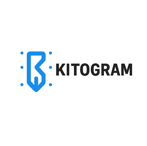 telegram-kitogram