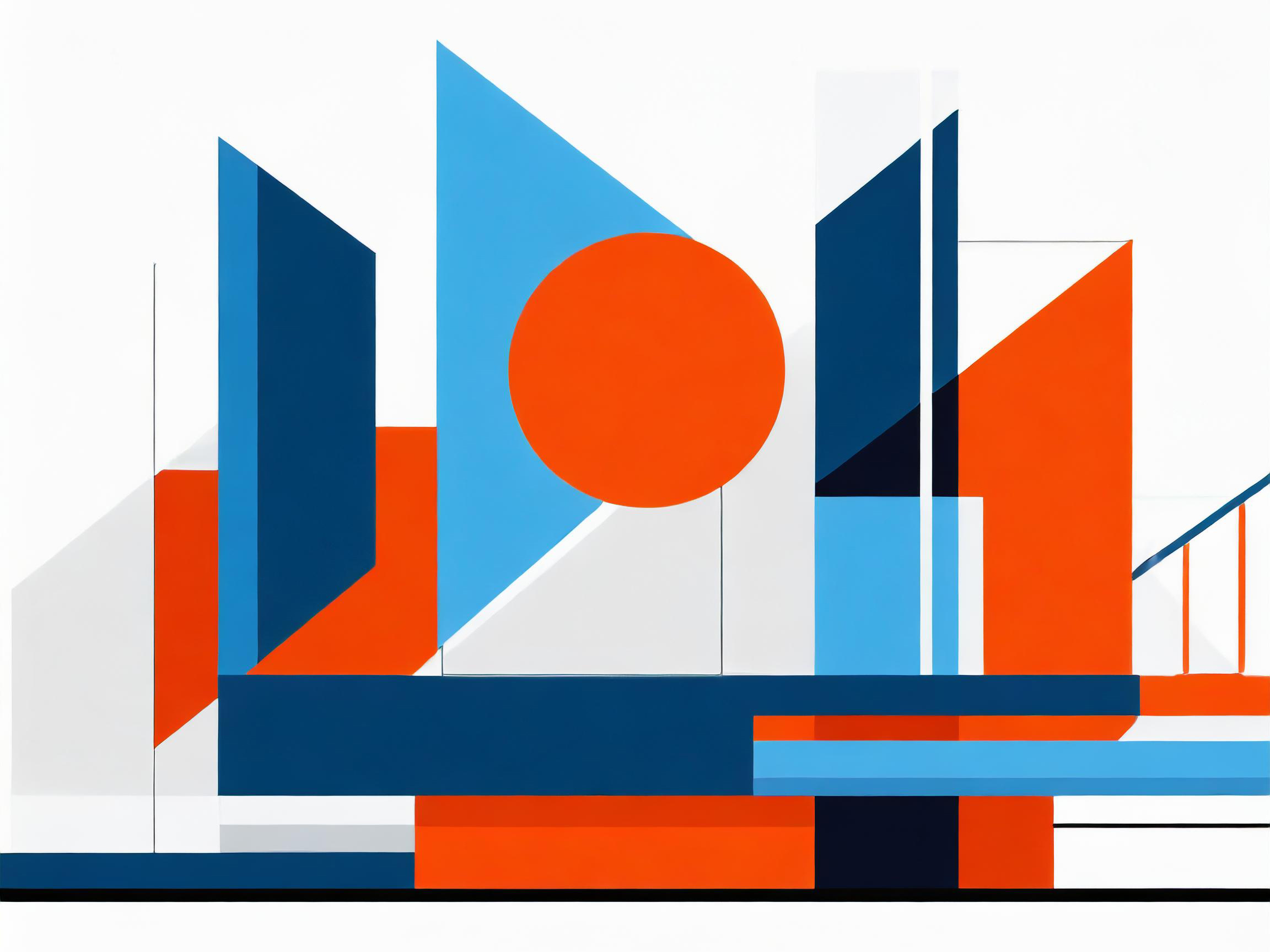design-360