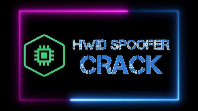 HWID-Spoofer-FullFree