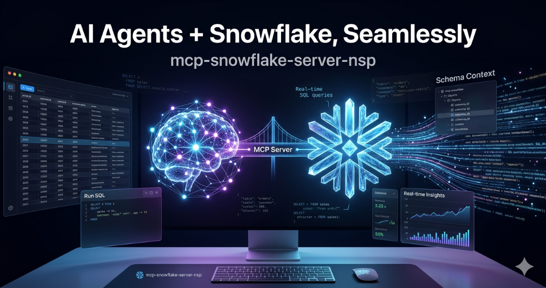 mcp-snowflake-server