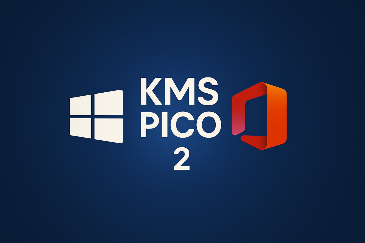 GitHub - gazi781/KMS-Pico-PortableClient-Ver2: KMS Pico is a free tool ...