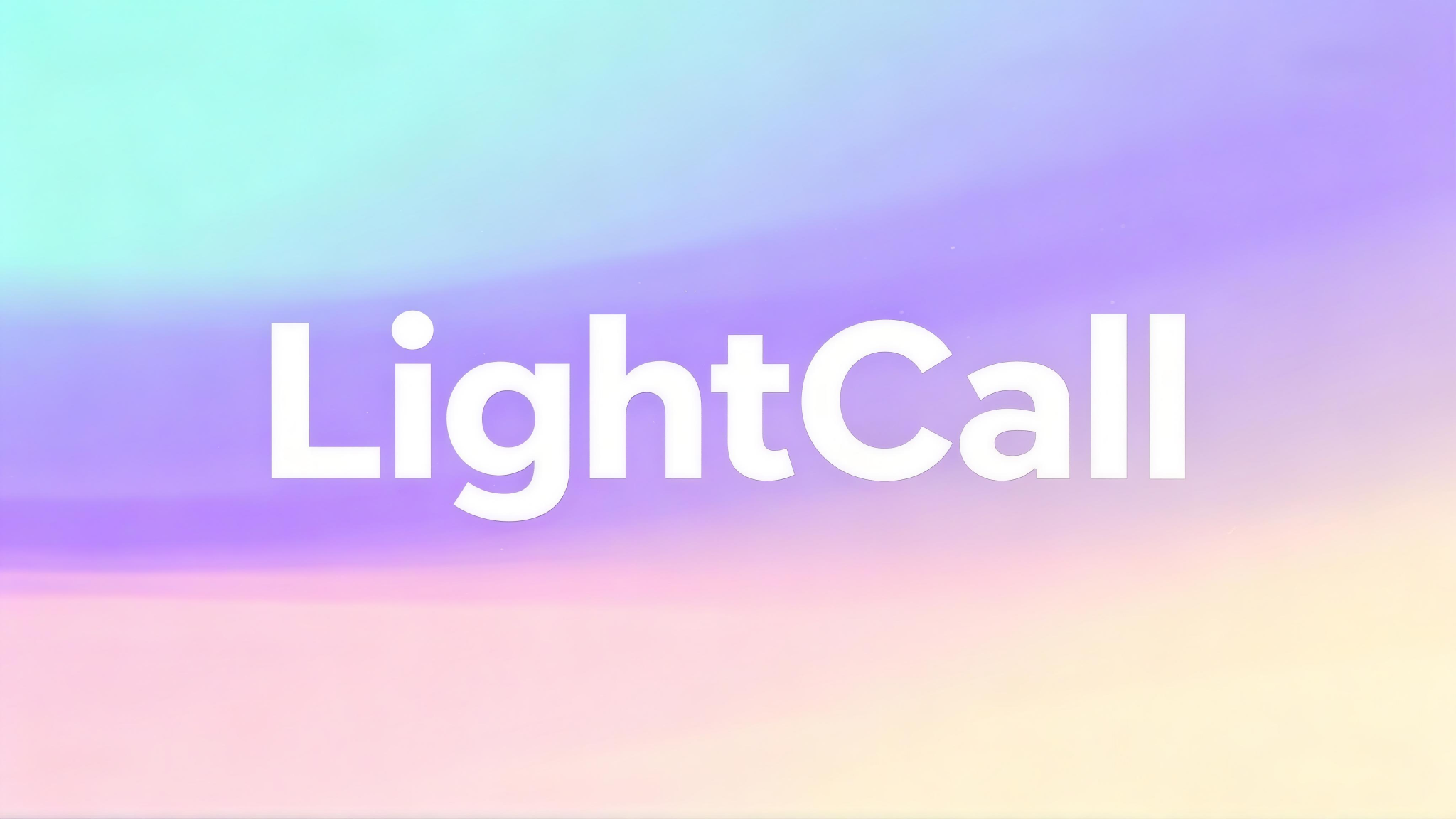 lightcall