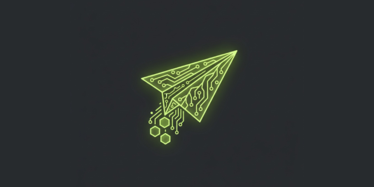 GitHub - rezagp/crypto-telegram-bot: Telegram bot built with Python ...