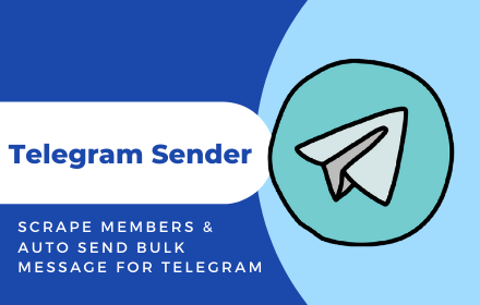 Telegram-Automatic-Messaging