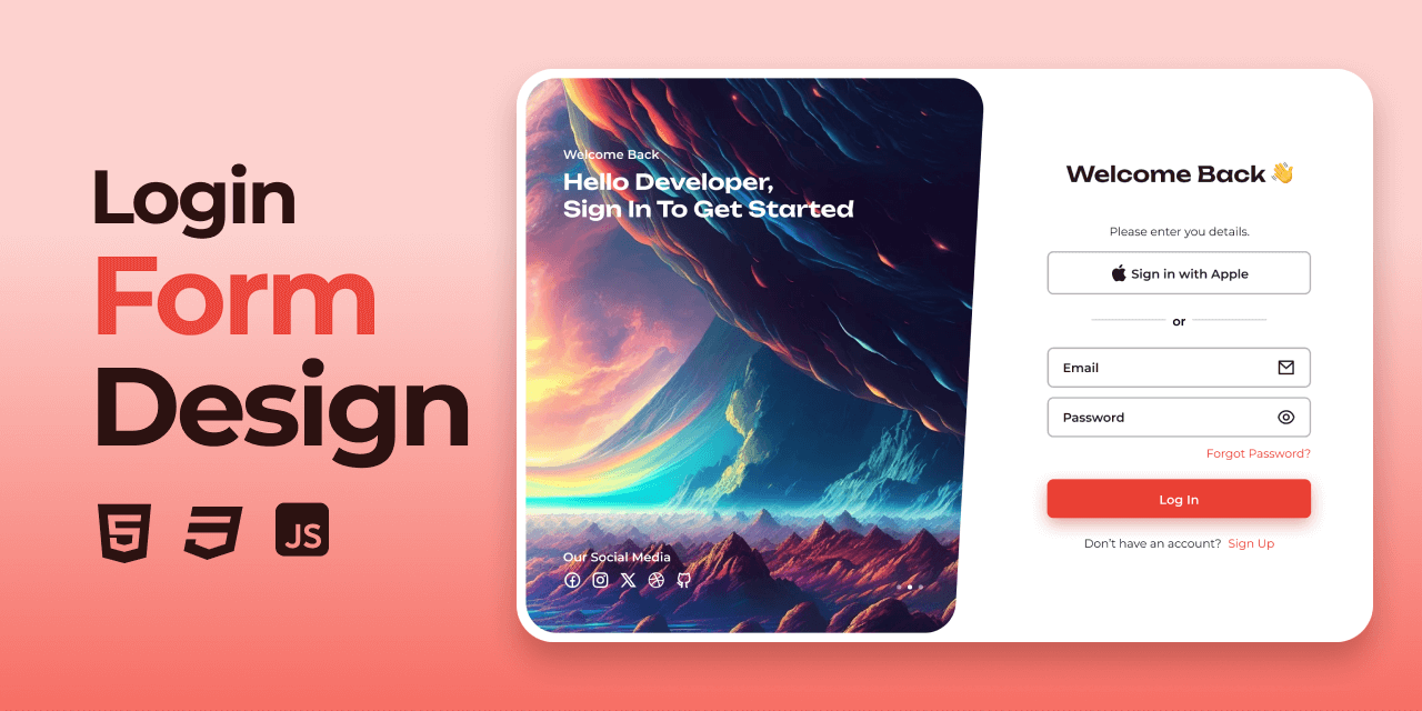 responsive-login-form-with-slider-images