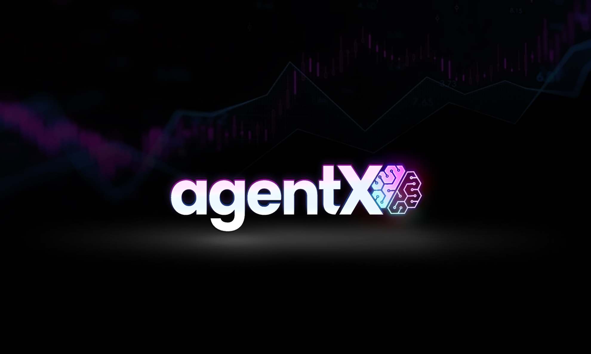 okx-algotrade-agent-x