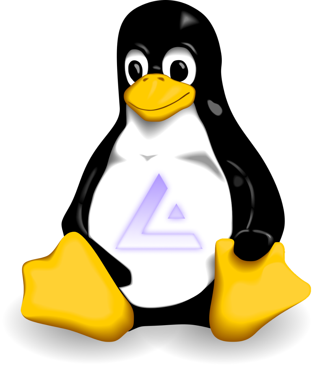 Amalgam-Linux-fixed