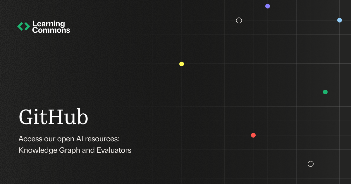 knowledge-graph