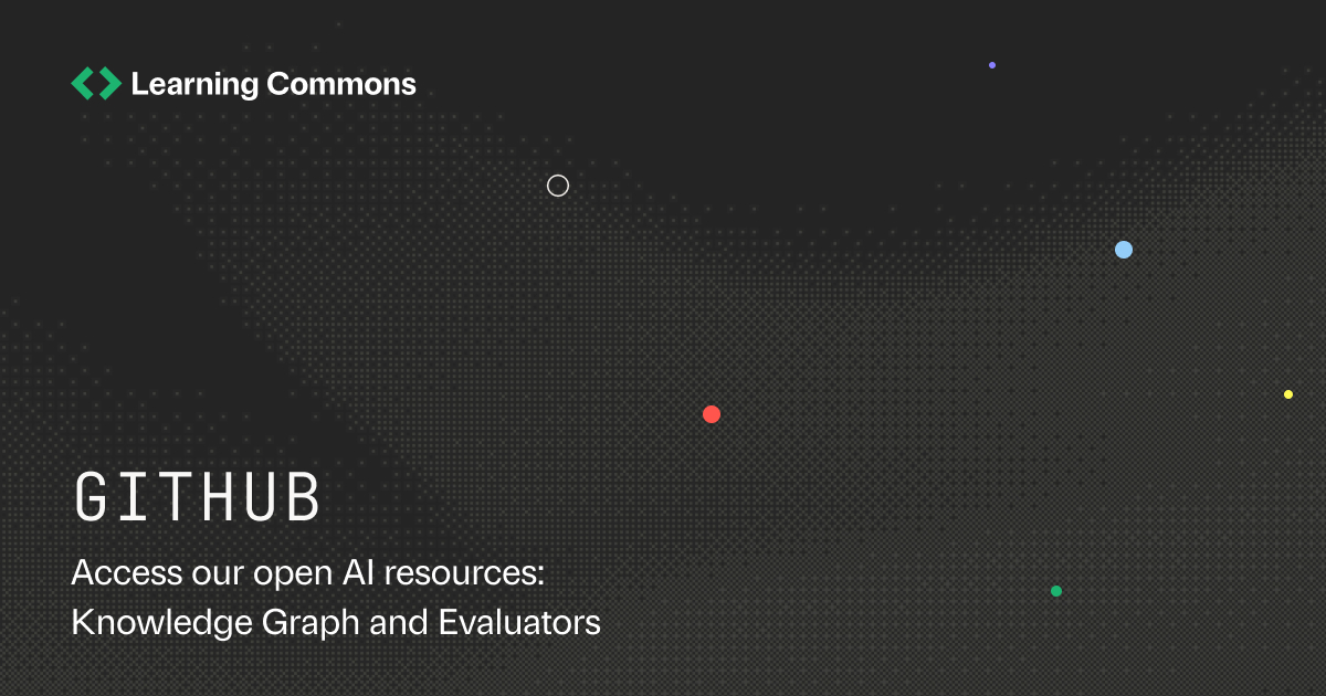 knowledge-graph