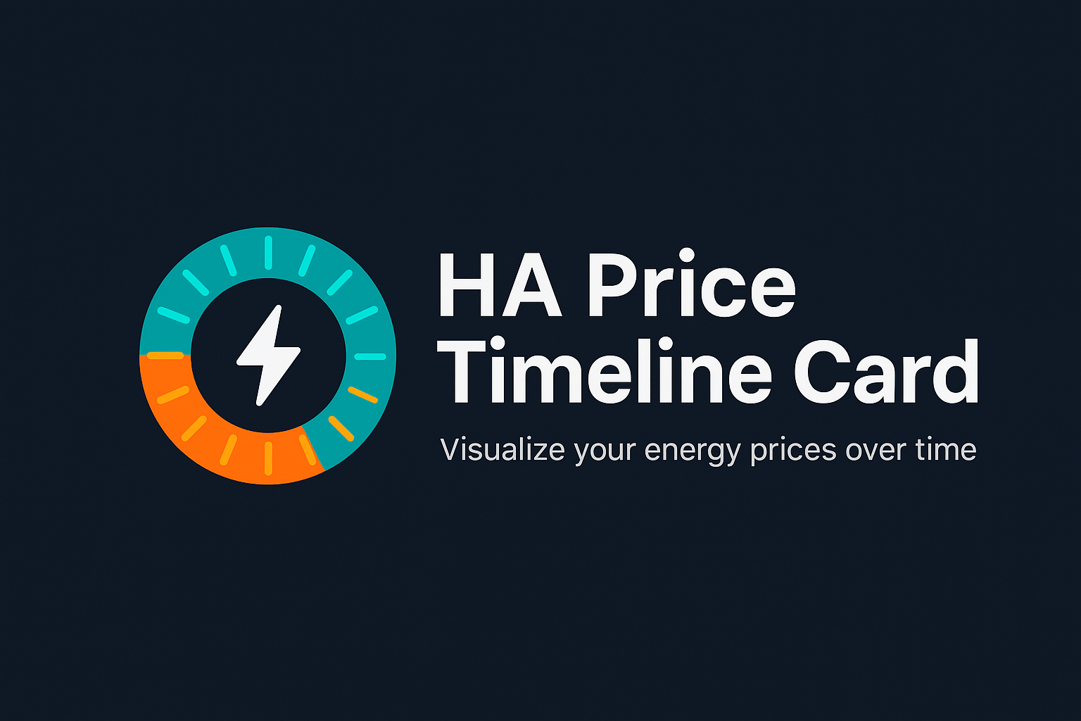 ha-price-timeline-card