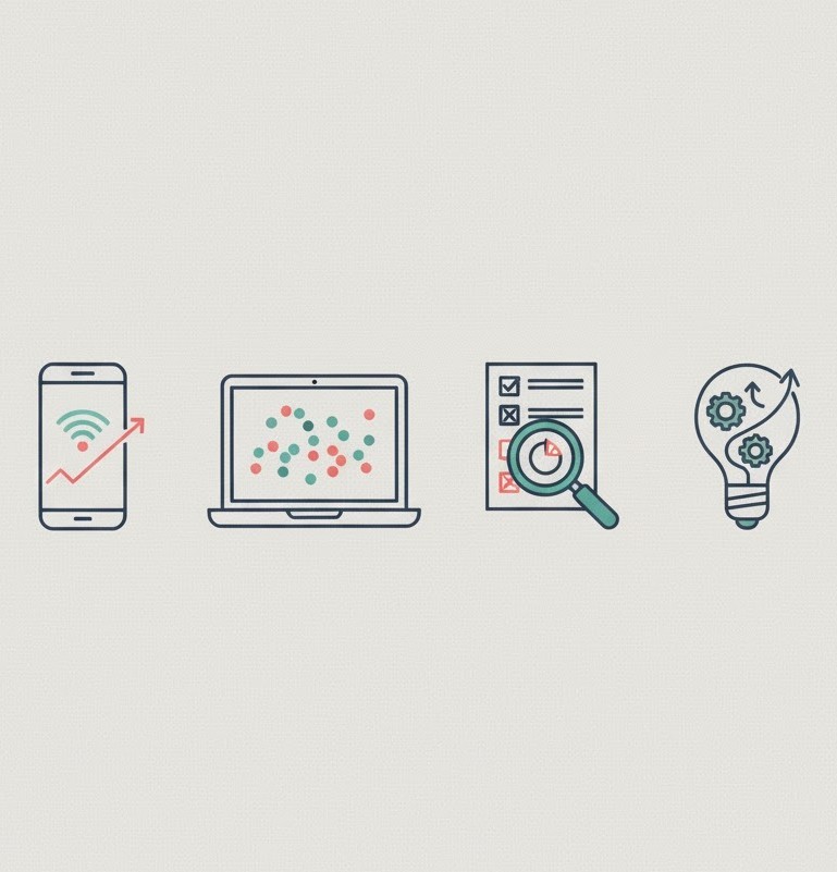 GitHub - SaraNaifAljohani/Mental-Health-and-Tech-Usage-Analysis: This ...