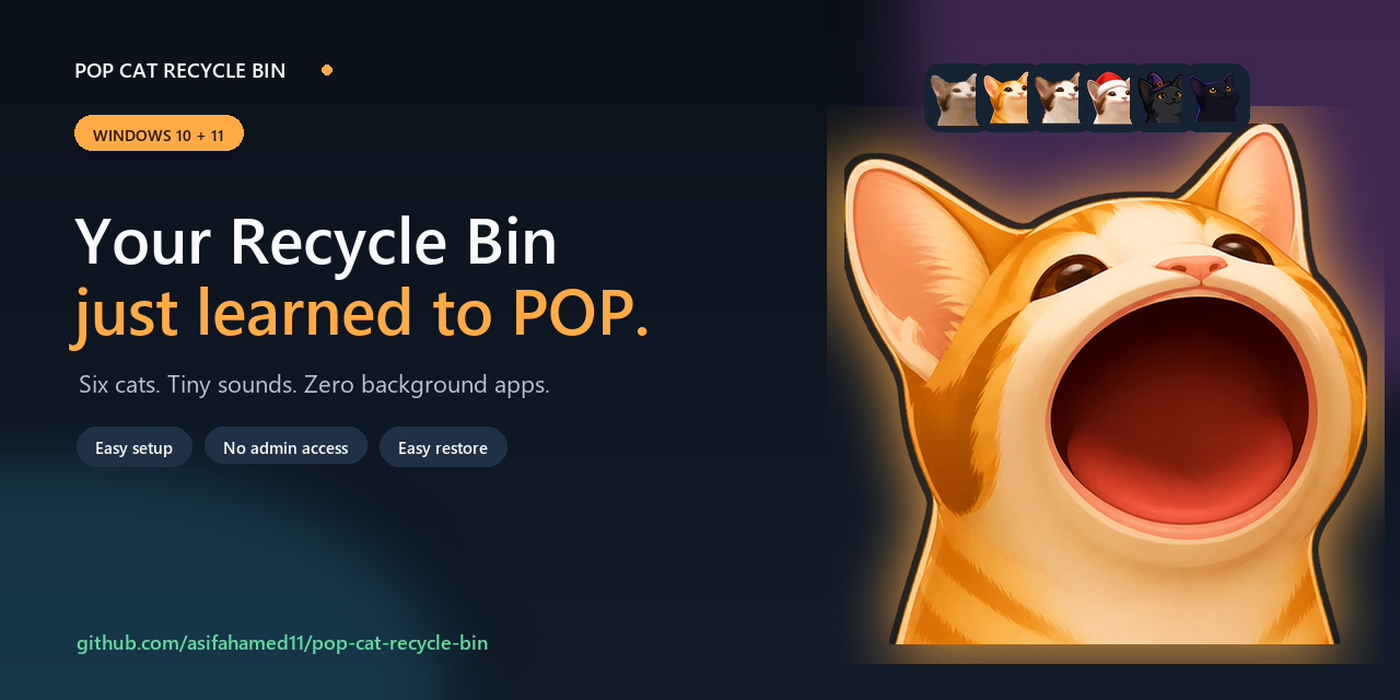 pop-cat-recycle-bin
