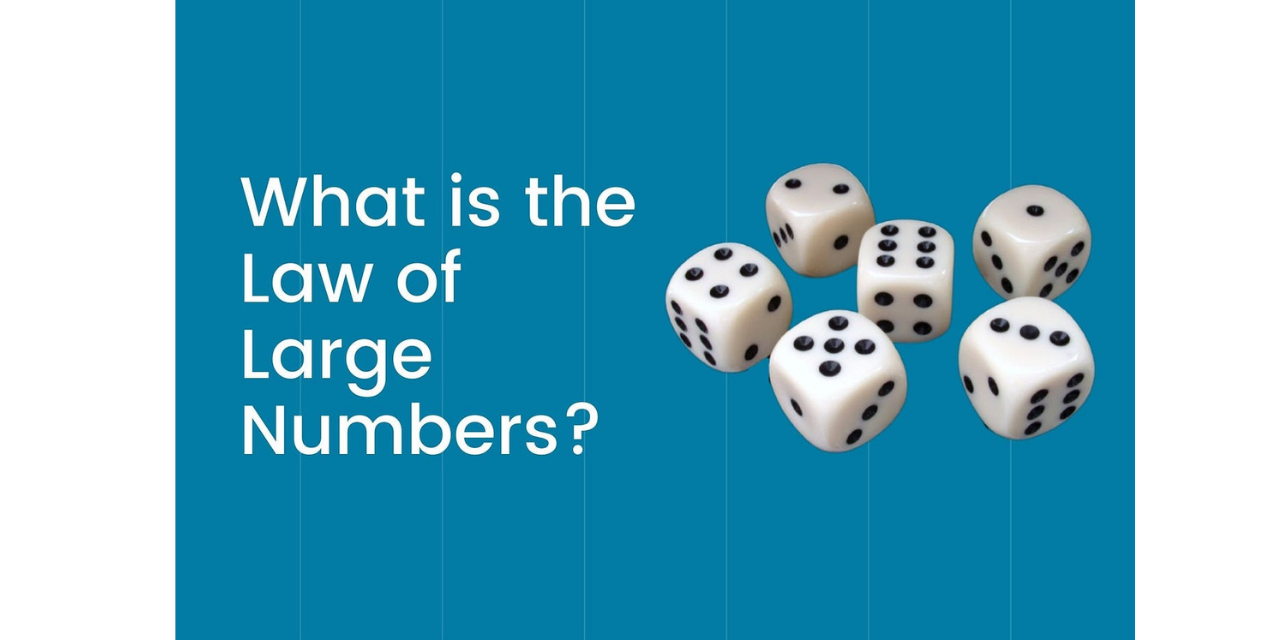 Simulation-Law-of-Large-Numbers