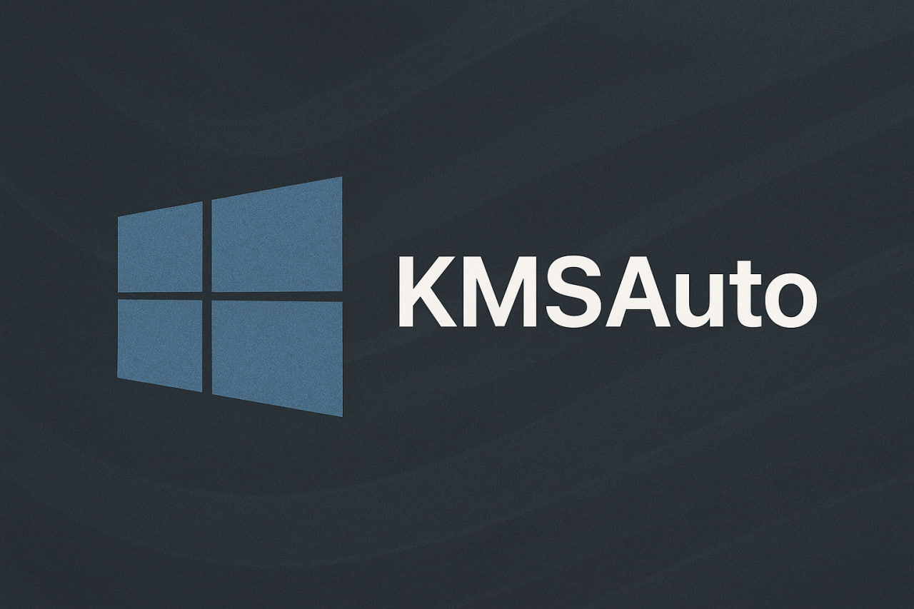 KMS-Auto-Server-Portable-25