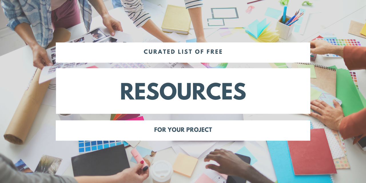 creative-resources