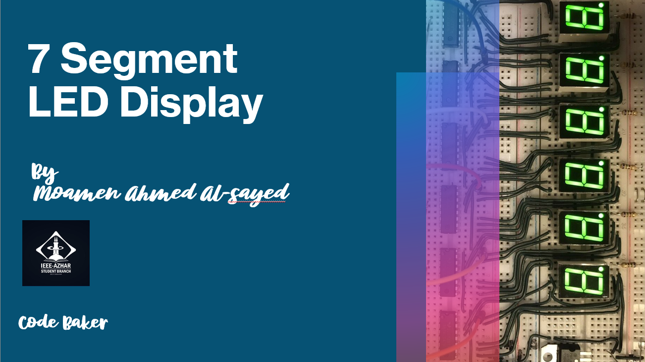 7--Segment-Driver-for-PIC18f4620