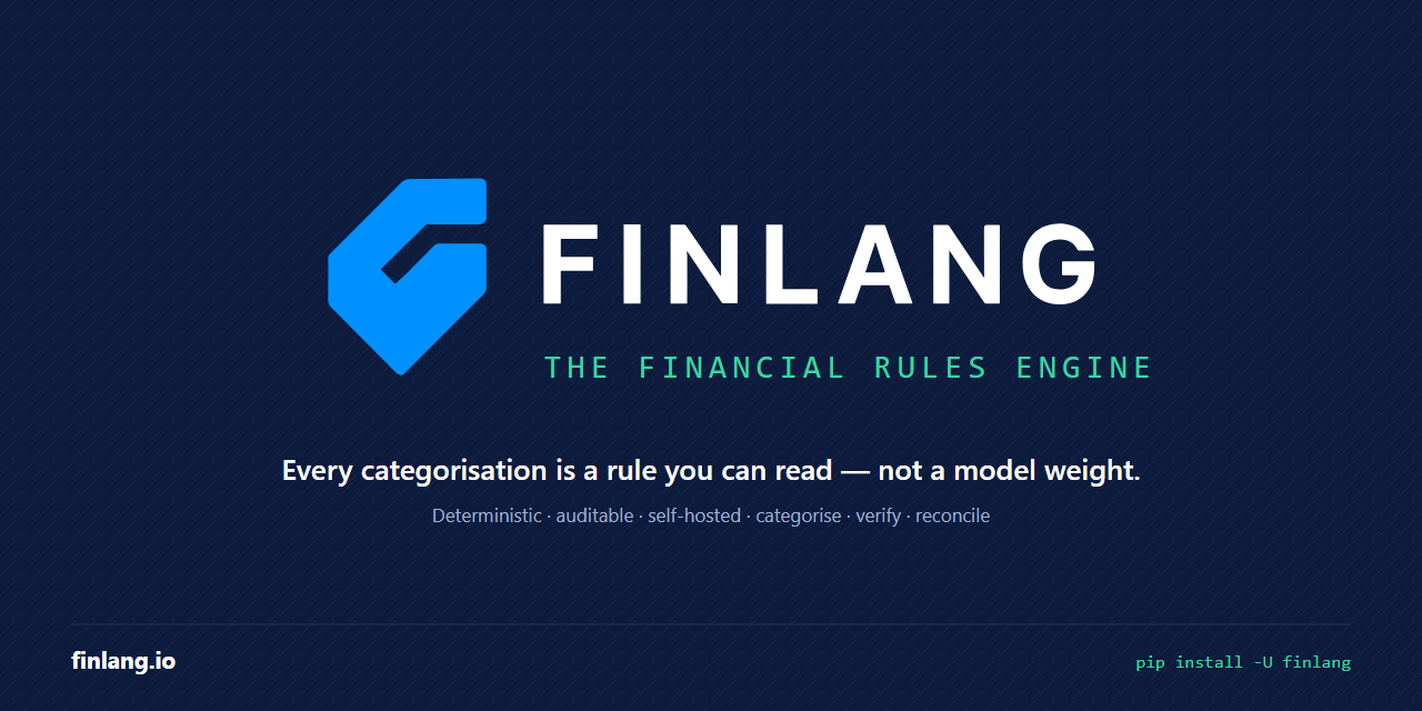 finlang