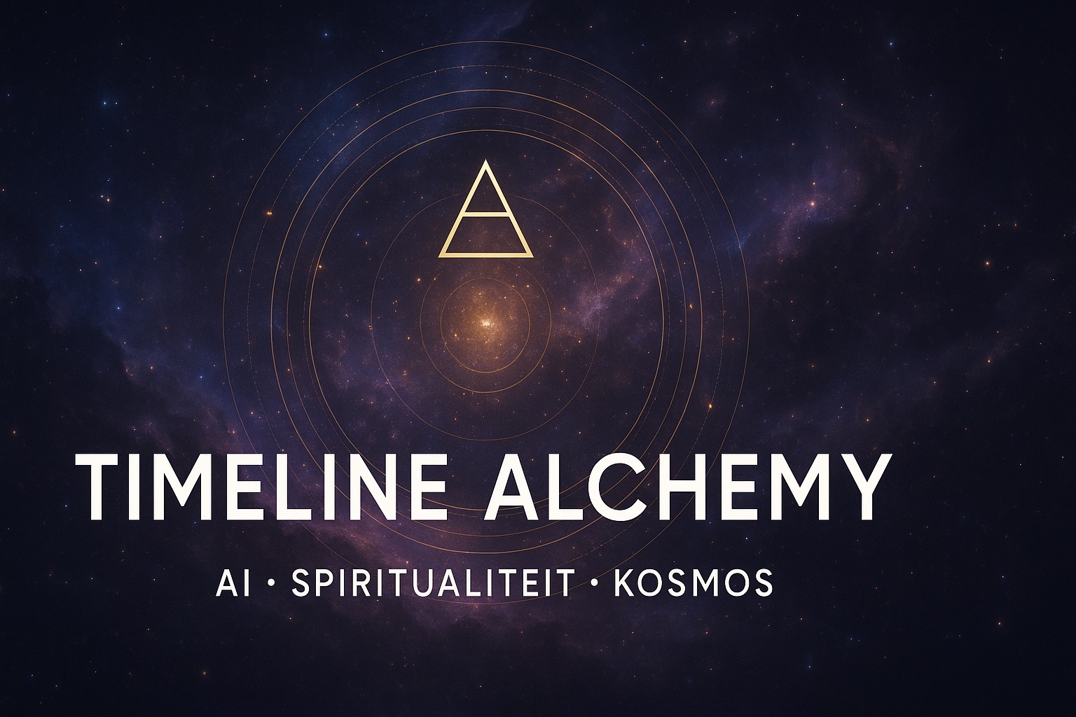 timeline-alchemy
