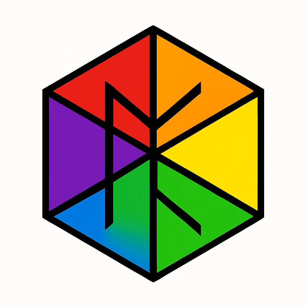 GitHub - DigitalEuan/Geometric-Chemical-Informatics: Data and open ...