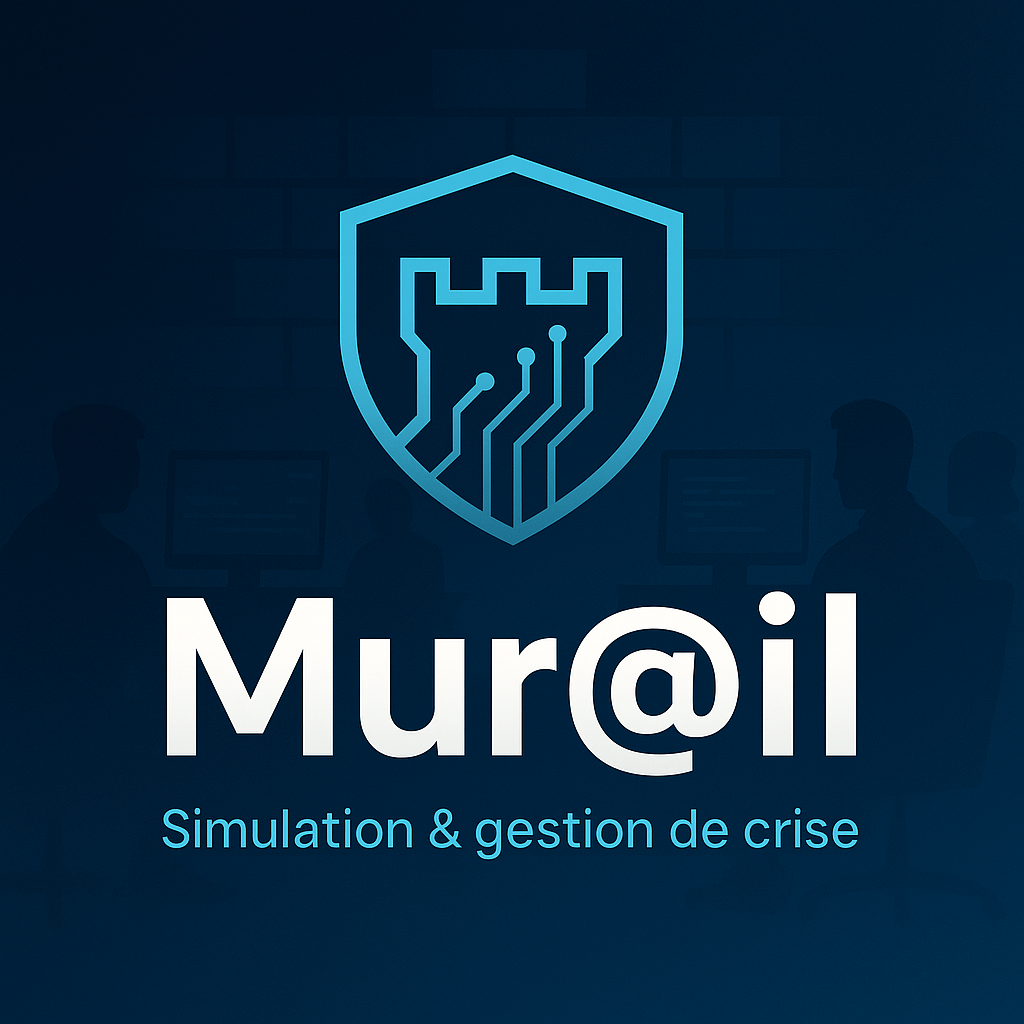 Murail