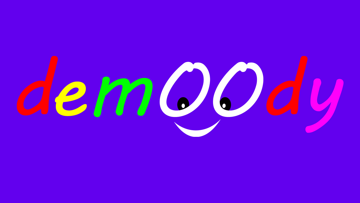 Find-My-Device-by-Demoody