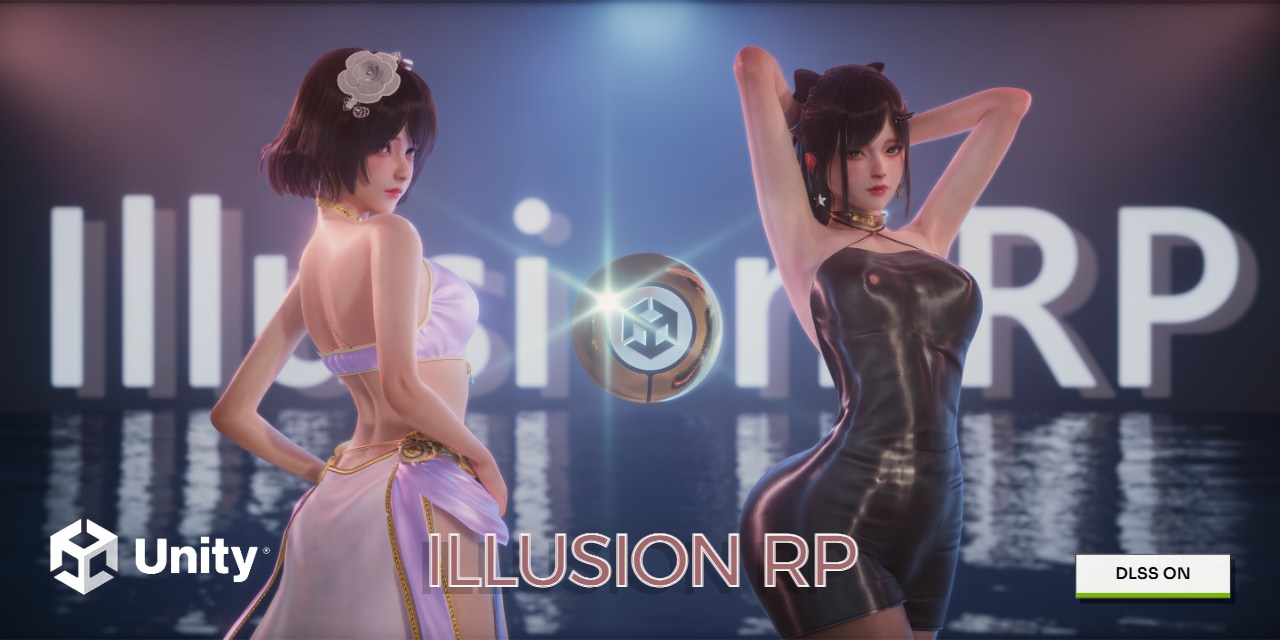 IllusionRP