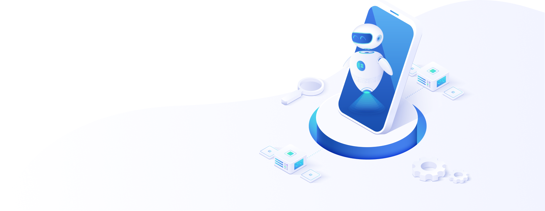 Bot-Tickets-Case-Study