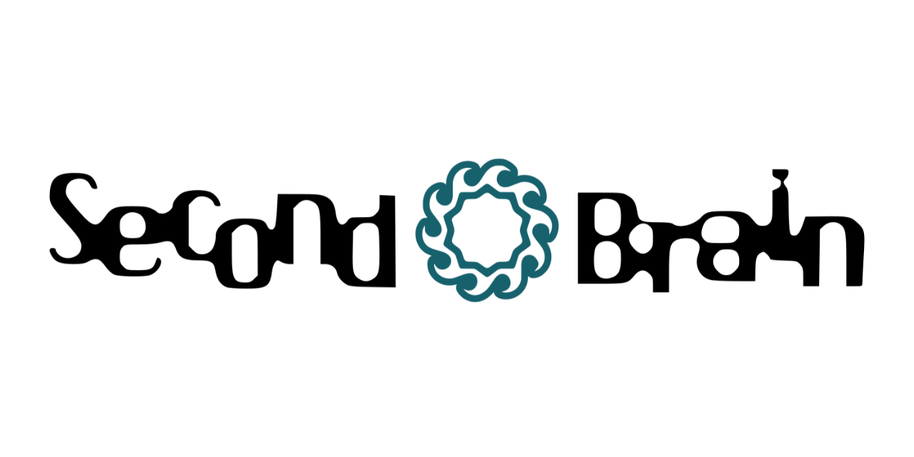 second-brain