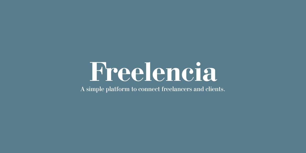 freelencia