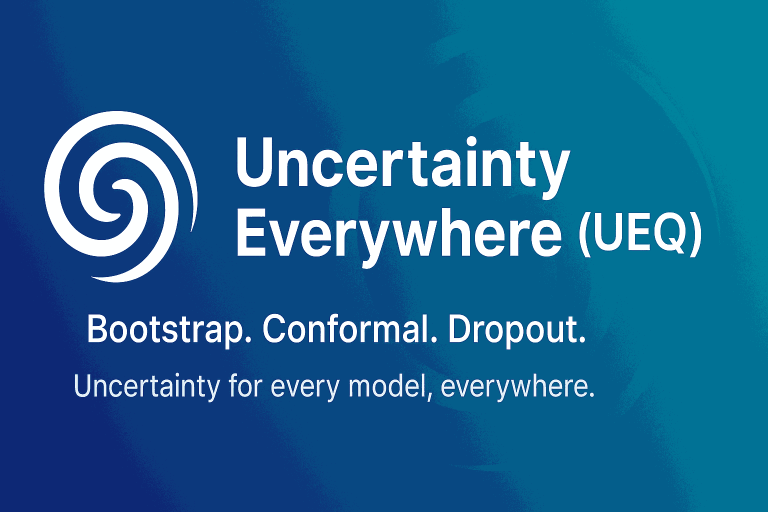 ueq/tests at main · kiplangatkorir/ueq · GitHub