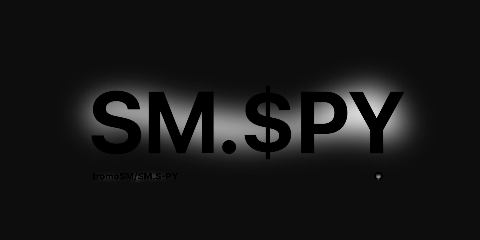 SM.S-PY