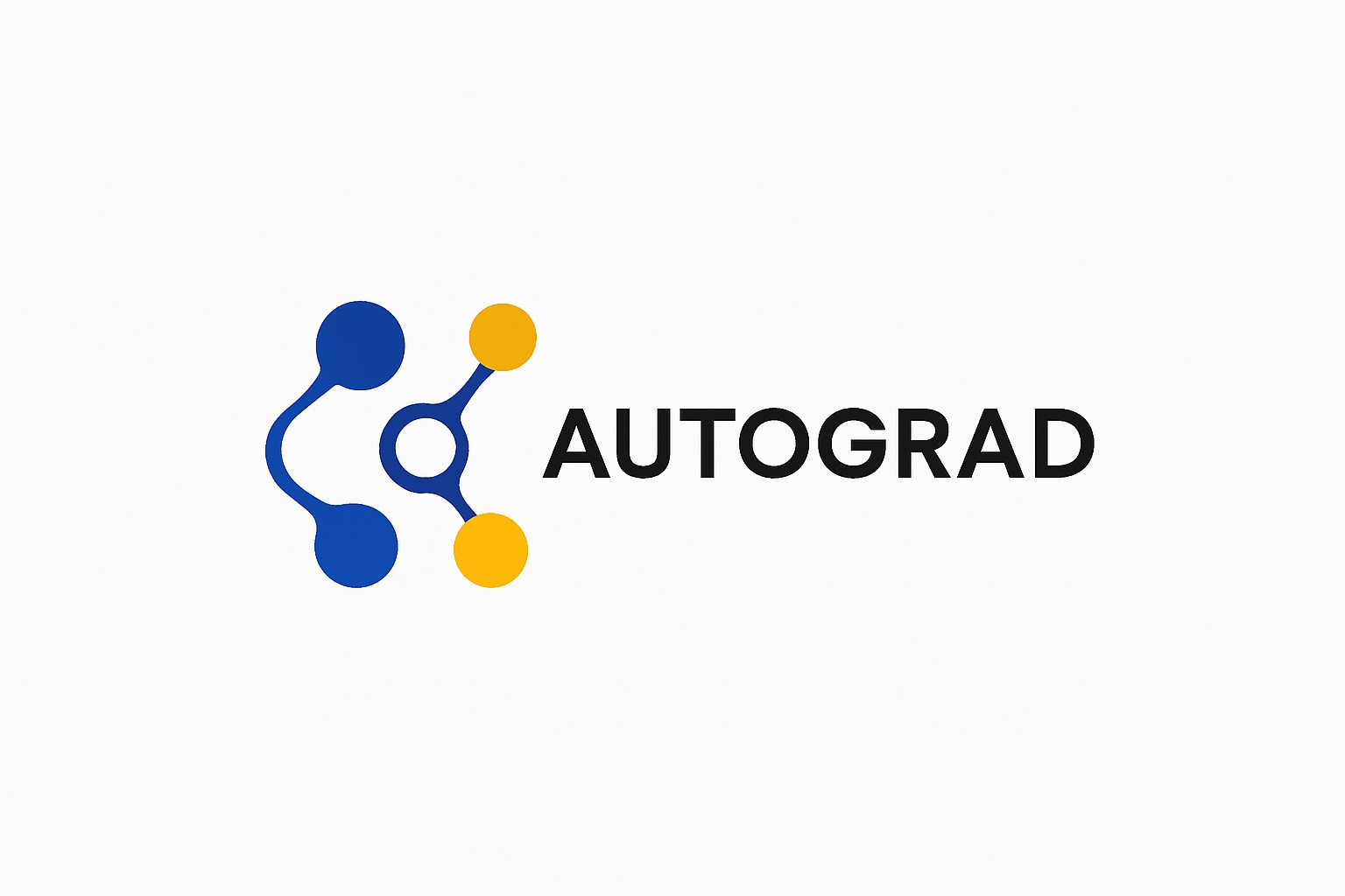 GitHub - Viethedev/python-autograd: Just an autograd project for ...