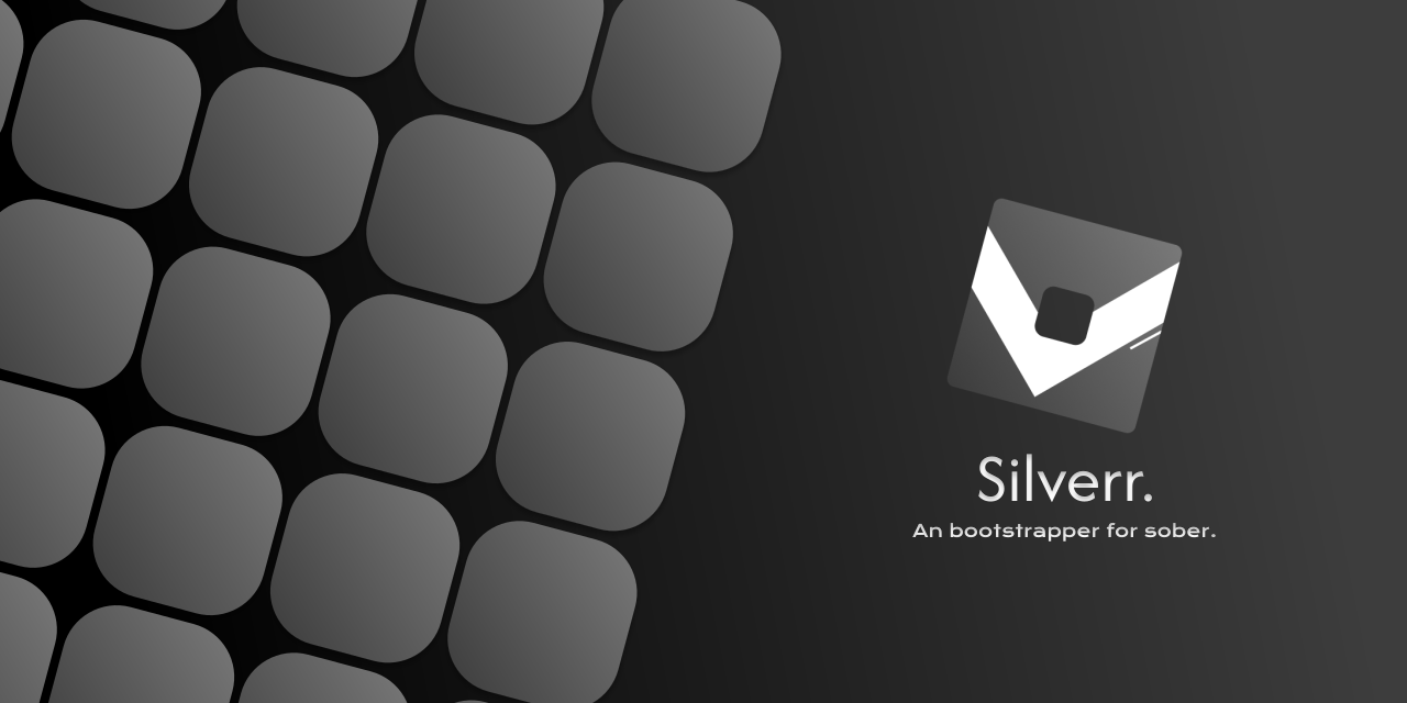 GitHub - Wookhq/silverr: another bloxstrap clone for linux · GitHub