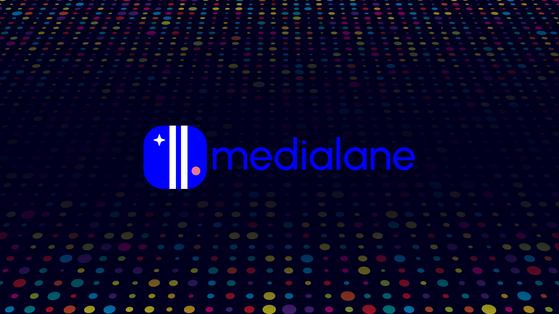 medialane-xyz