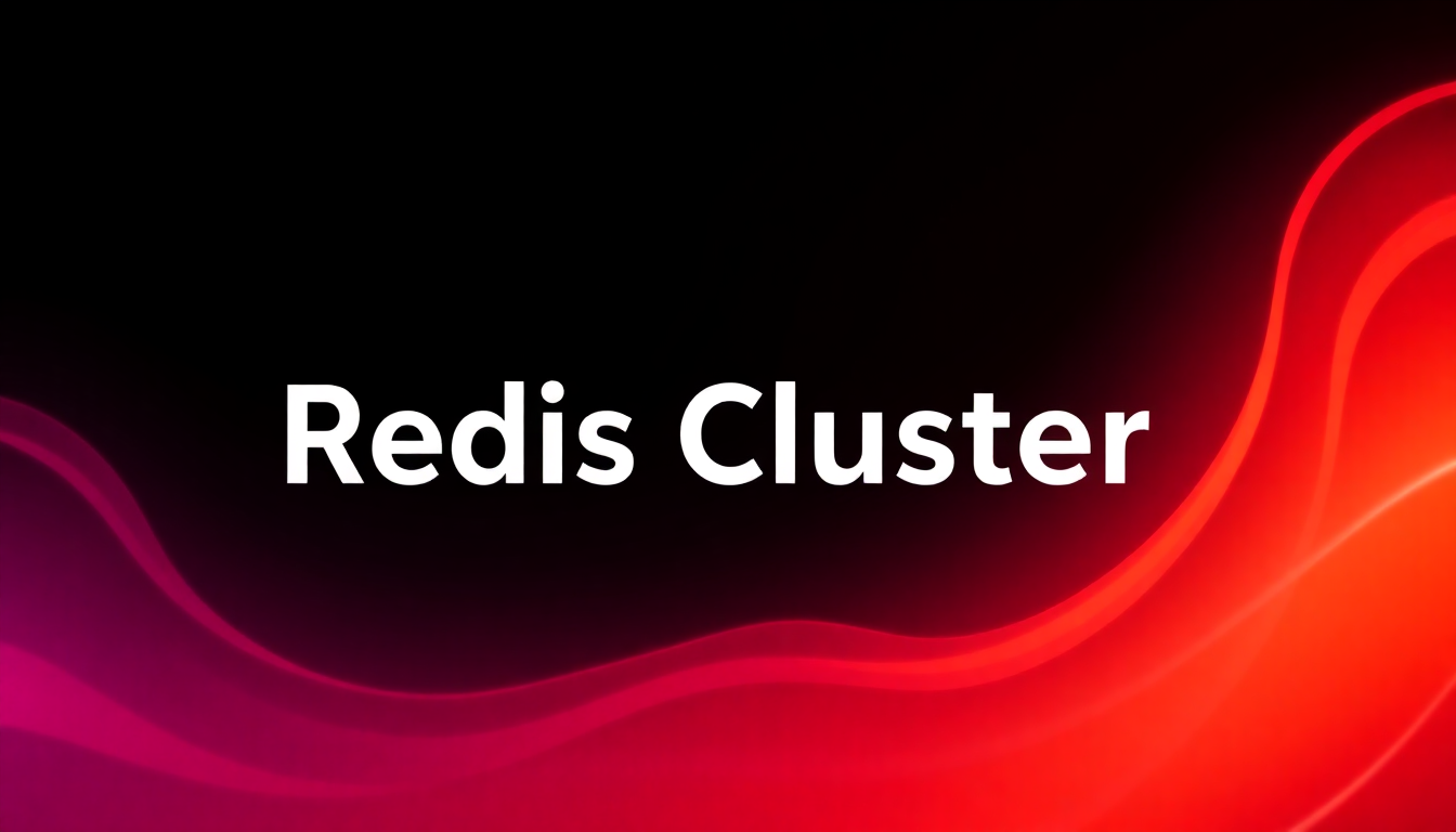 reluster