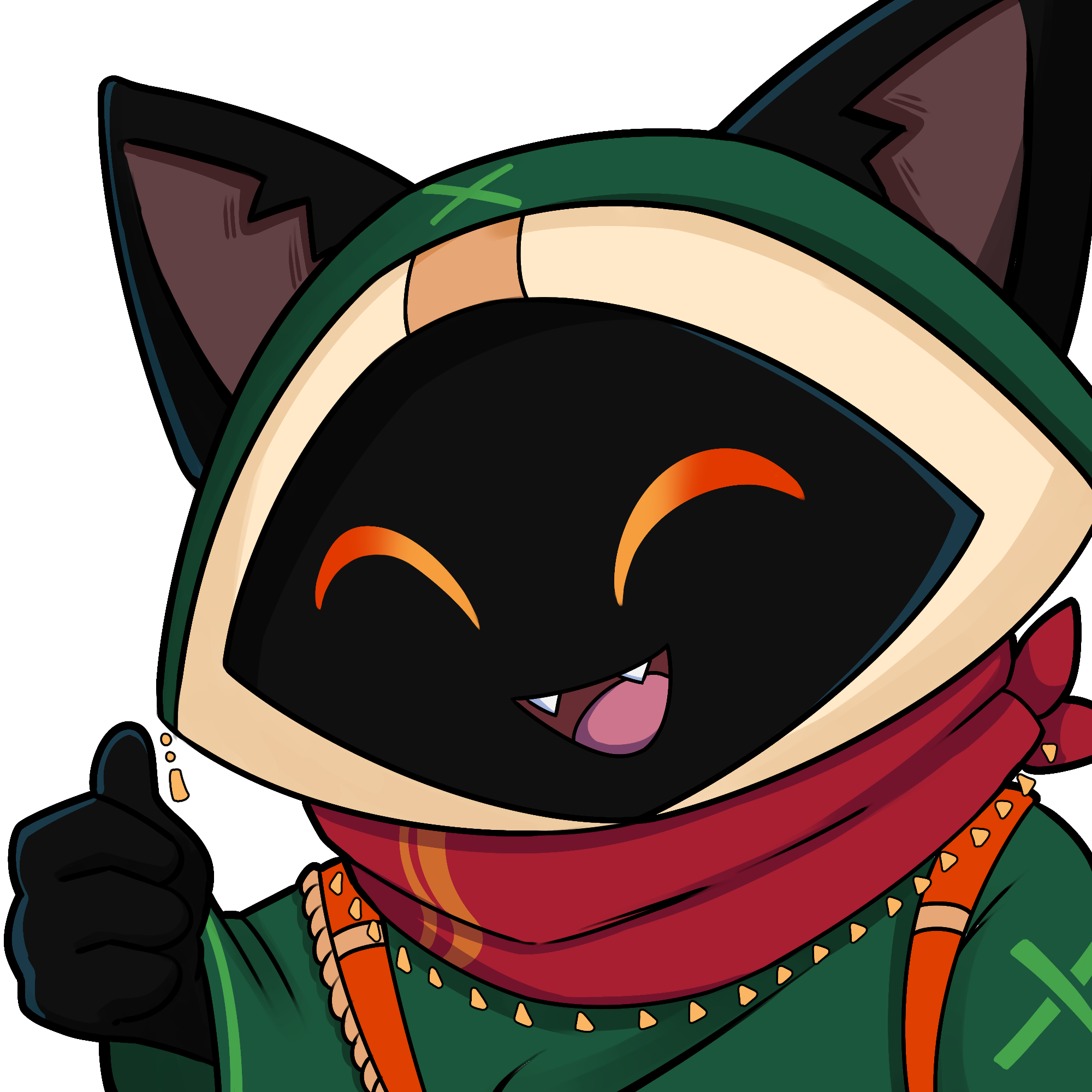 GitHub - vintecinco/Loop: General-purpose Discord bot