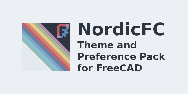 NordicFC