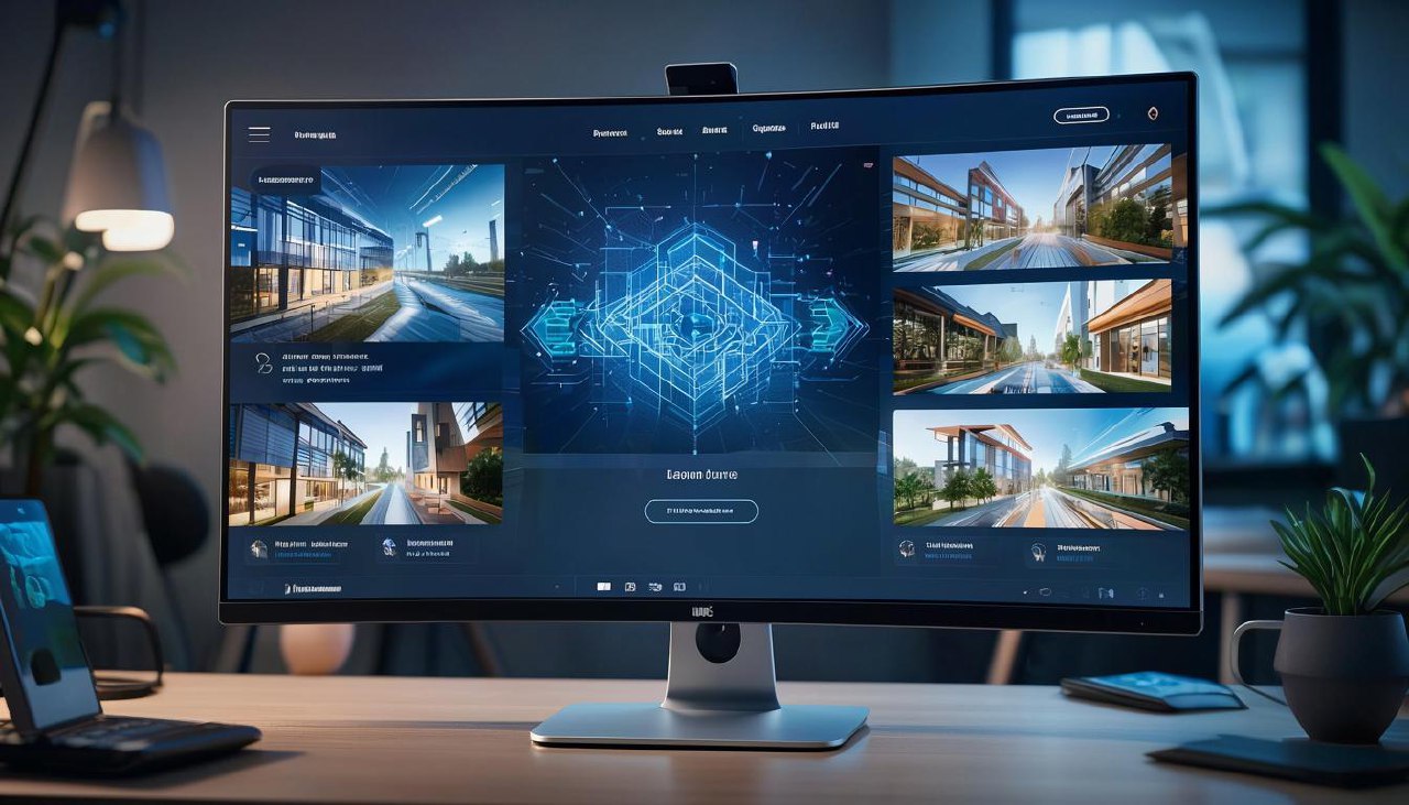 AIPlatform