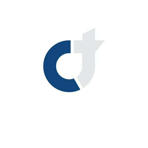 GitHub - uskonoha66-ai/index.html: Official website for HiTech ...